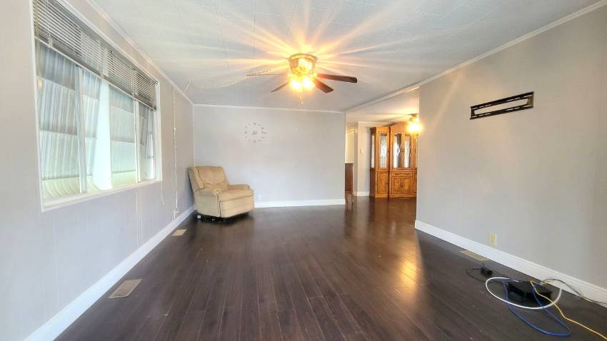 164 Valencia Dr. a Winter, FL Mobile or Manufactured Home for Sale